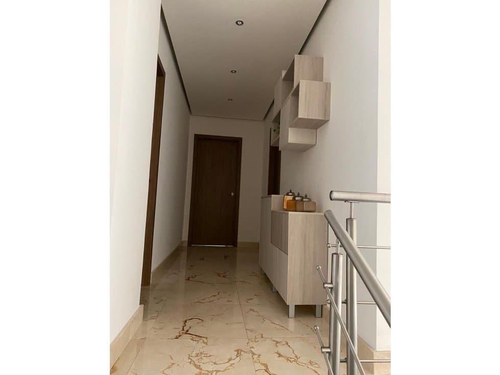 CASA A LA VENTA EN COSTA SUR — foto 5