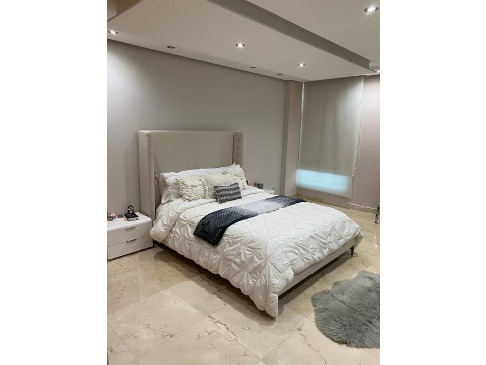CASA A LA VENTA EN COSTA SUR — foto 6