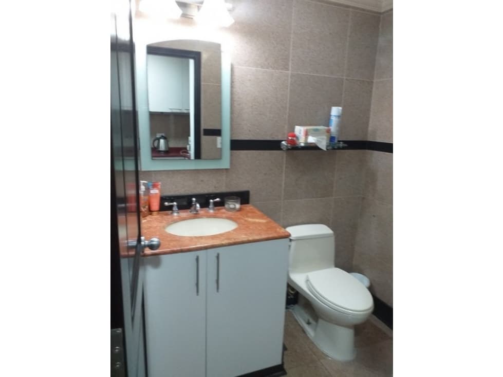 SE ALQUILA OFICINA DE LUJO DE 155MTS EN PUNTA PACIFICA — foto 6