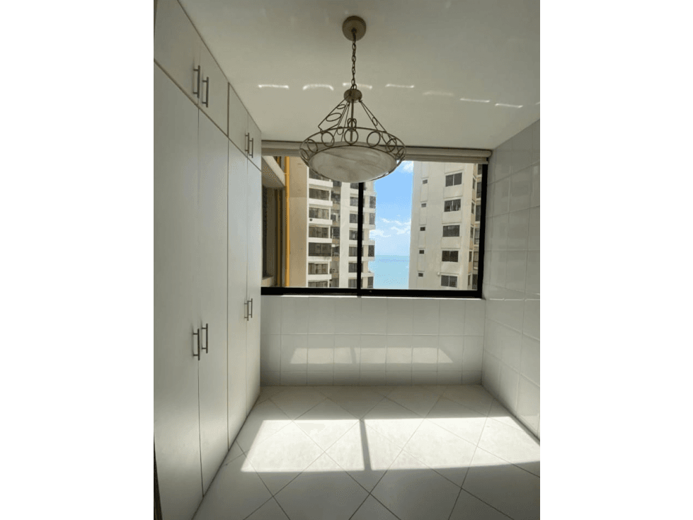APARTAMENTO L/B  3 REC EN PAITILLA, PH VILLA MARINA — foto 6