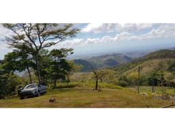 SE VENDE TERRENO EN ALTOS DE MARIA BUENA VISTA CAME EL BEJUCO