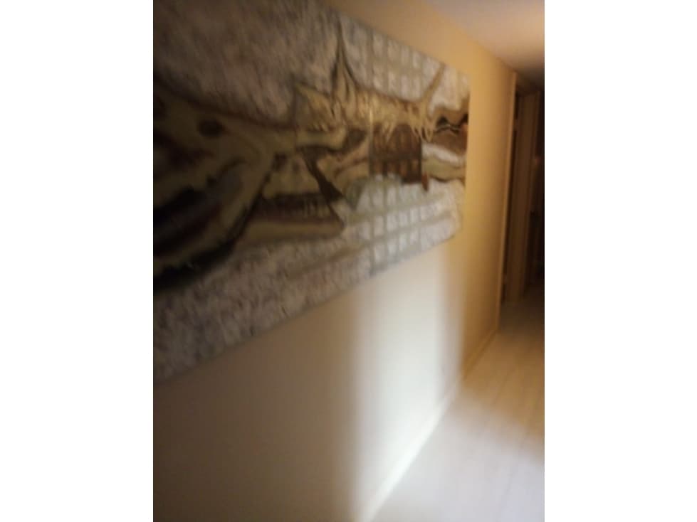 APARTAMENTO AMOBLADO 2 REC, CLAYTON — foto 4