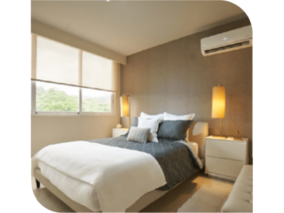 PH PENINSULA PASEO DEL NORTE  VENTA- ALQUILER O ALQUILER OPC COMPRA — foto 3