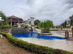 4-00660 Espectacular Casa en Fontanella del Mar MLS# 13373