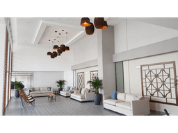 Venta de Apartamento a Estrenar en PH Royal Palm