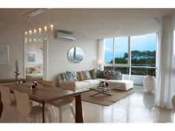 Venta de Apartamento a Estrenar en PH Playa Bonita