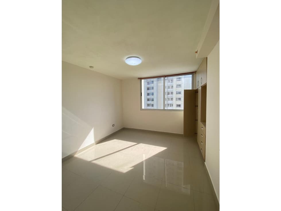 Apartamento en Condado del Rey - PH Rokas — foto 2