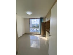 Apartamento en Condado del Rey - PH Rokas