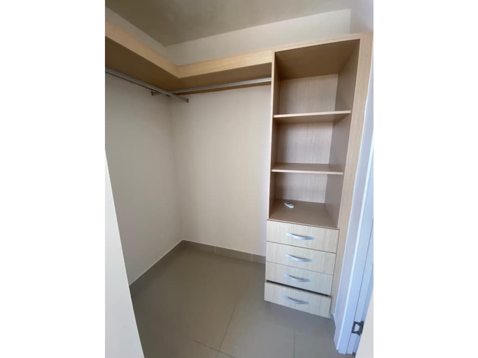 Apartamento en Condado del Rey - PH Rokas — foto 5
