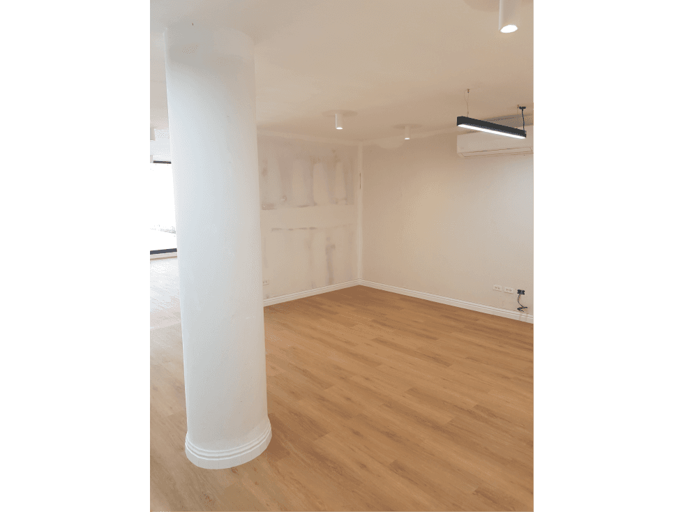 Hermosa casa comercial duplex lista para ocupar! — foto 4