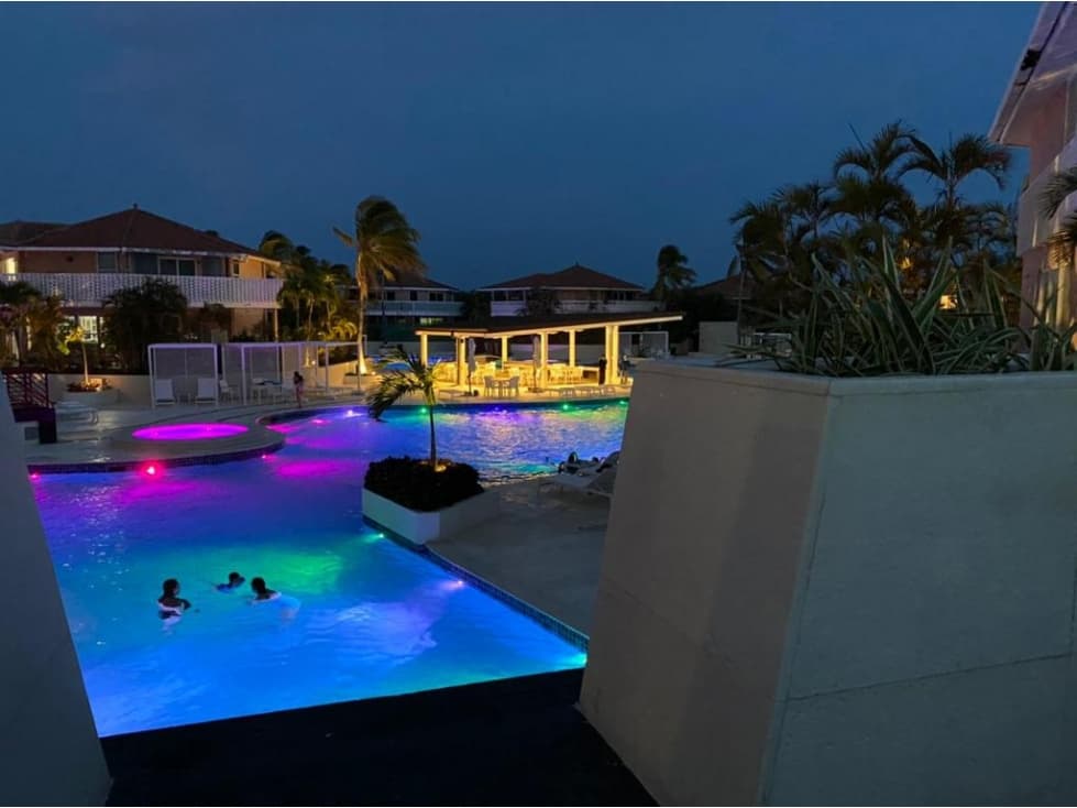 Vendo hermoso apartamento en Coronado — foto 4