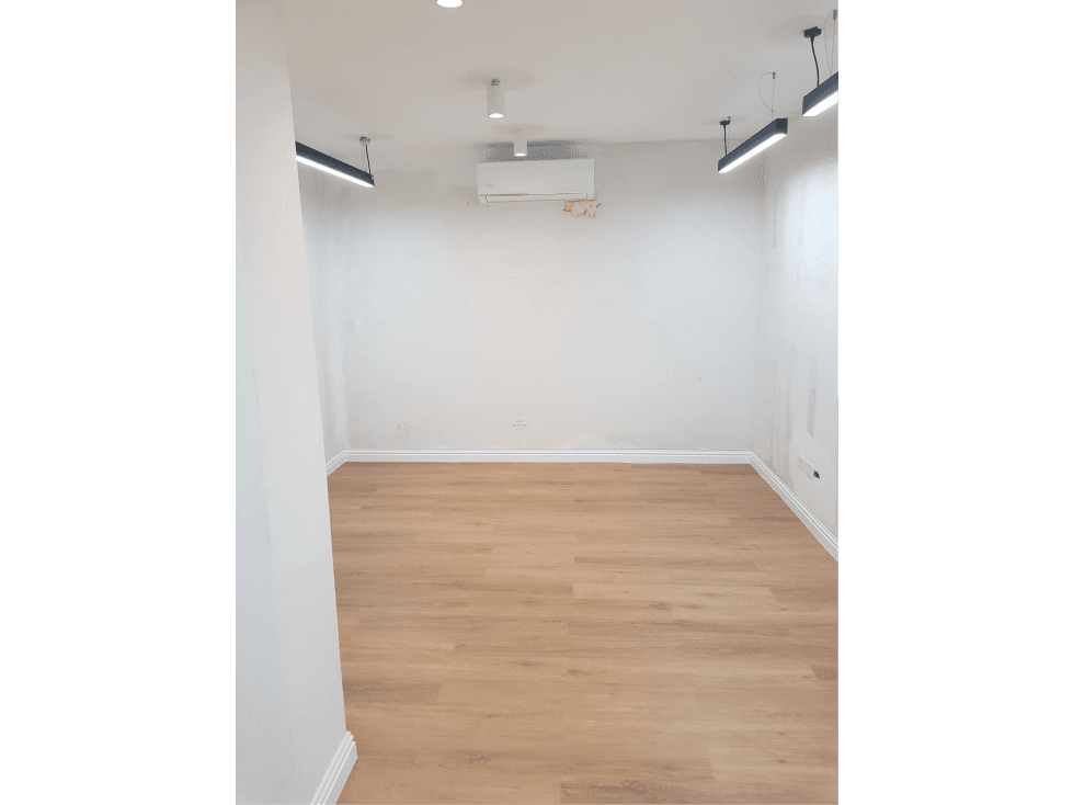 Hermosa casa comercial duplex lista para ocupar! — foto 6