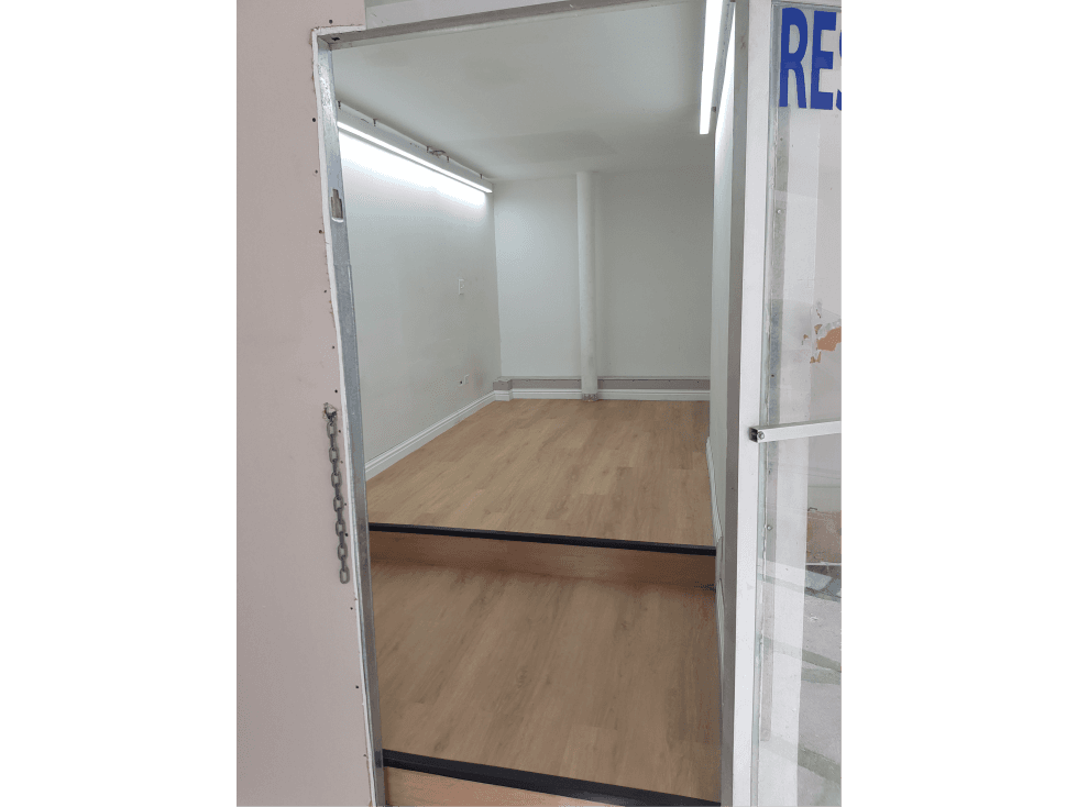 Hermosa casa comercial duplex lista para ocupar! — foto 2