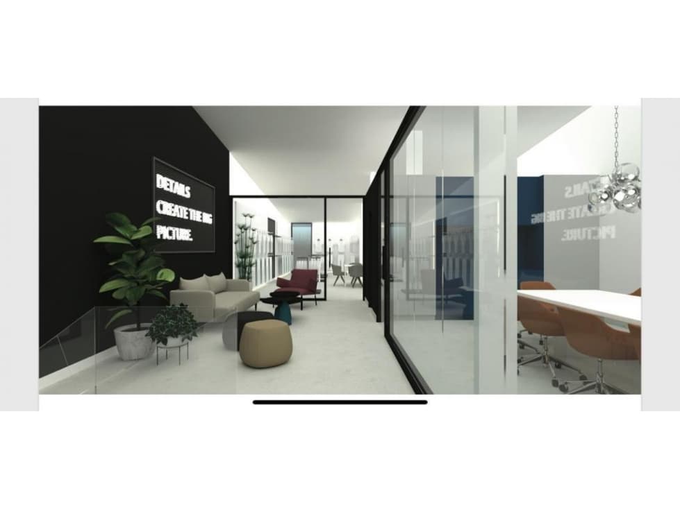 Hermosa casa comercial duplex lista para ocupar! — foto 3