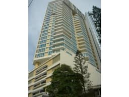 Hermoso apartamento en PH Porto Vita