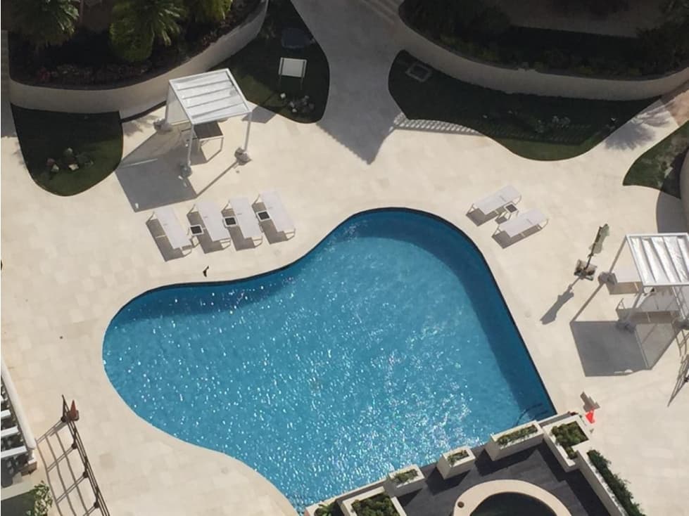 Vendo hermoso apartamento en Coronado — foto 2