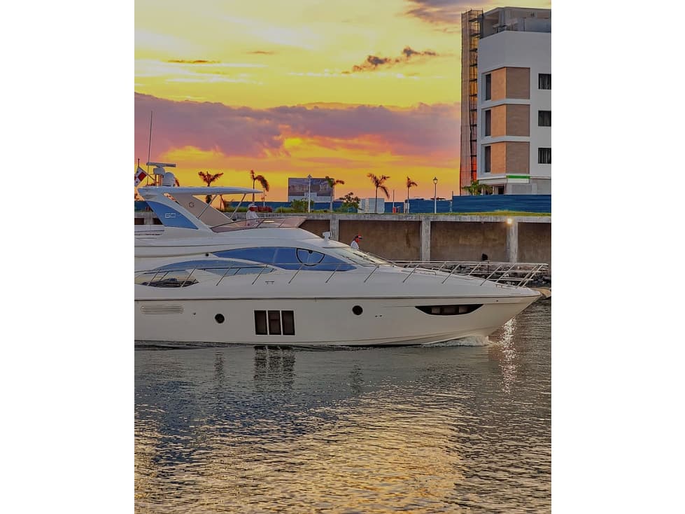 Exclusiva Isla Ocean Reef Punta Pacífica — foto 6