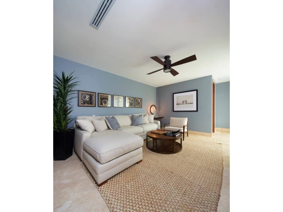 Santa María, Venta de Casa, PH The Crescent, ID4142 — foto 5