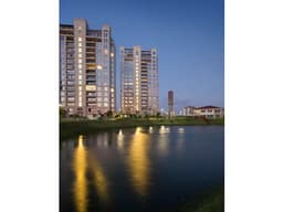 Santa María, Venta de Aparatmento, PH Court, ID4144