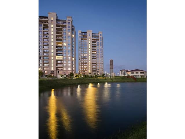 Santa María, Venta de Aparatmento, PH Court, ID4144
