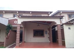 Arraiján, 190m2, Alquiler y Venta de Casa, ID4426
