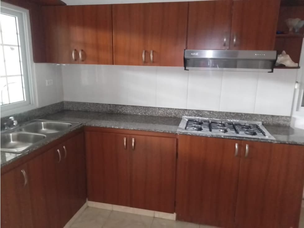 Nuevo Tocumen, Casa en venta, ID4382 — foto 6