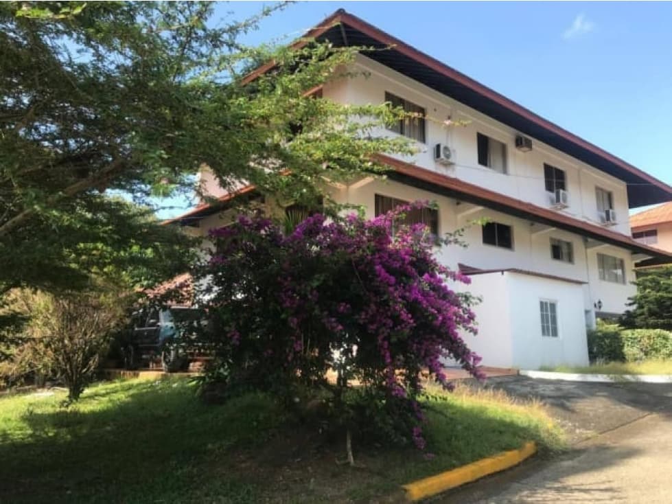 Cristóbal, 500m2, Venta de Casa, ID4450 — foto 1