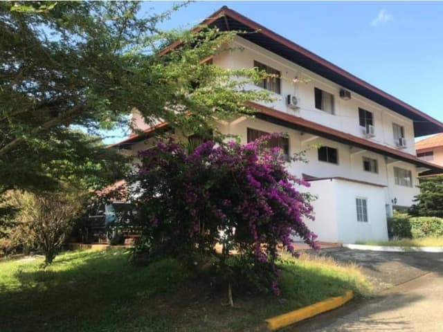 Cristóbal, 500m2, Venta de Casa, ID4450