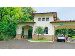 San Carlos, 894m2, Venta de Terreno, Hacienda Pacífica, ID4499