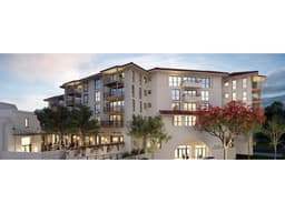 Santa María, Venta de Apartamento, Village Center, ID4145