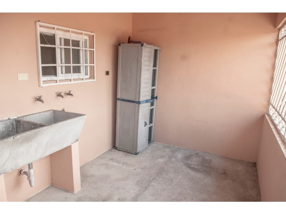 VILLA ZAITA  CASA DE 3 REC 2 B 2P  $160,000 — foto 6