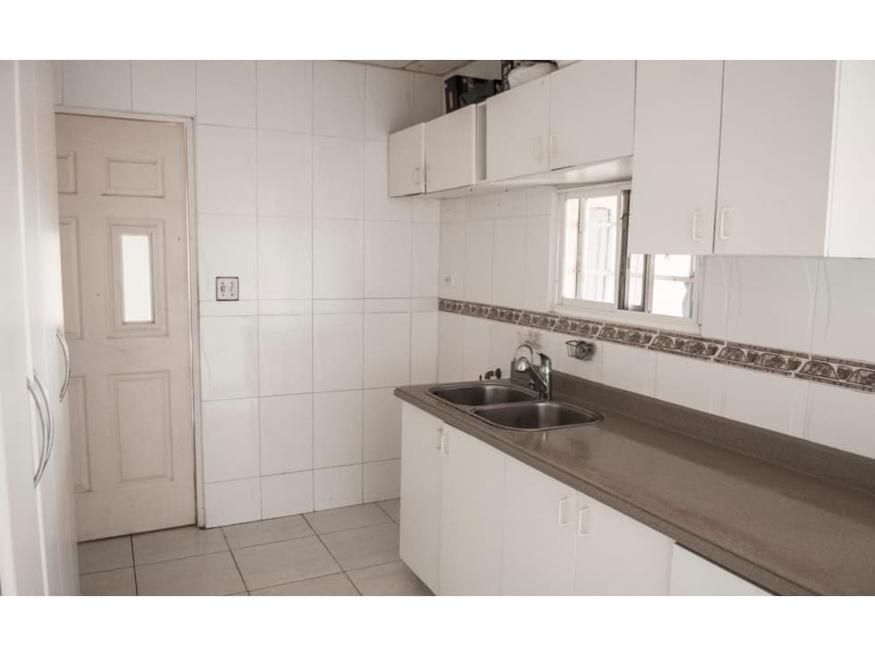 VILLA ZAITA  CASA DE 3 REC 2 B 2P  $160,000 — foto 4