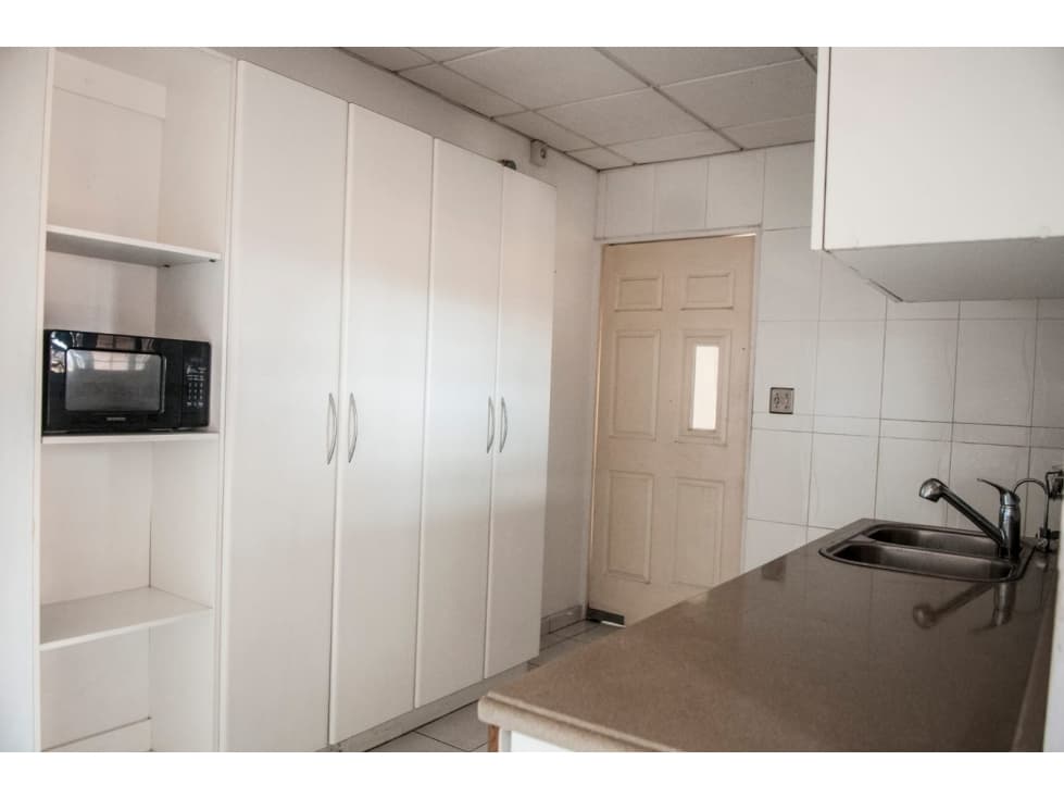 VILLA ZAITA  CASA DE 3 REC 2 B 2P  $160,000 — foto 5