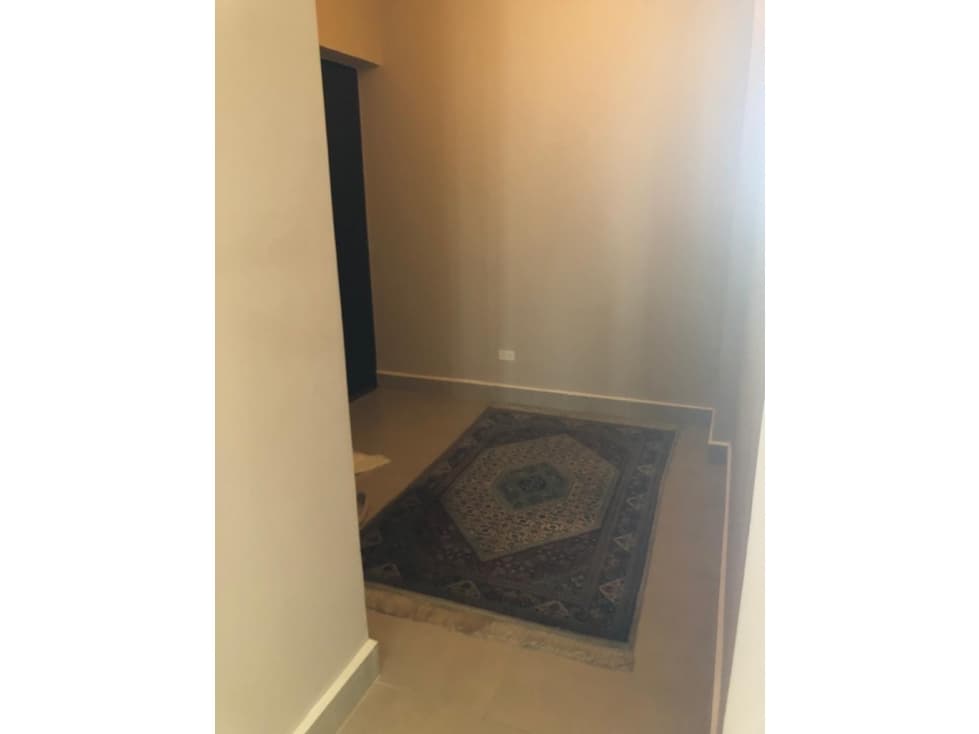 Hermoso Apartamento Amoblado en Albrook (MM) — foto 3