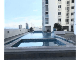 APARTAMENTO EN DORADO LAKE CONDADO DEL REY 134M2 3REC 3.5B 2P