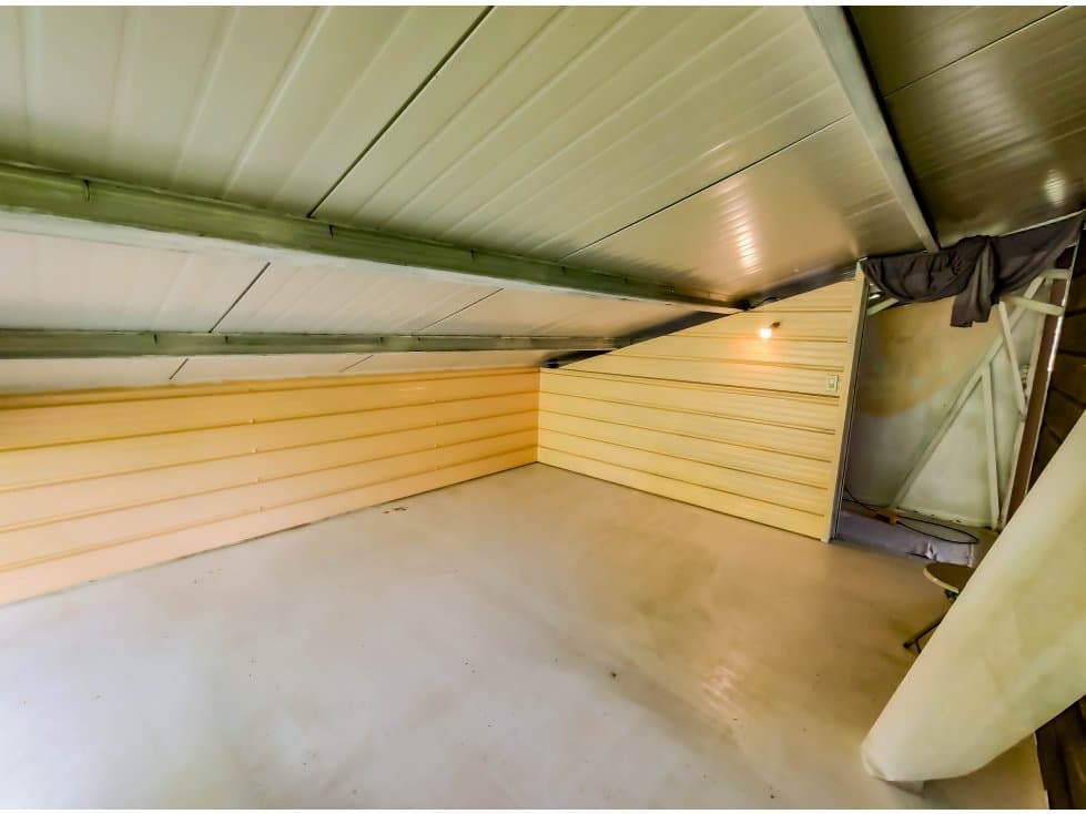 VENDO - CASA EN EL VALLE DE ANTON — foto 3