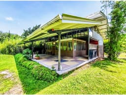 VENDO - CASA EN EL VALLE DE ANTON