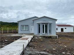 LA MEJOR CASA EN BOQUETE A UN PRECIO INCREIBLE