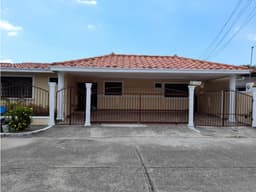 Venta Chanis 3 recamaras línea blanca muy amplio a precio $239000