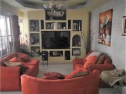 Alquiler Casa Hato Pintado 3 recámaras Línea Blanca $ 1500