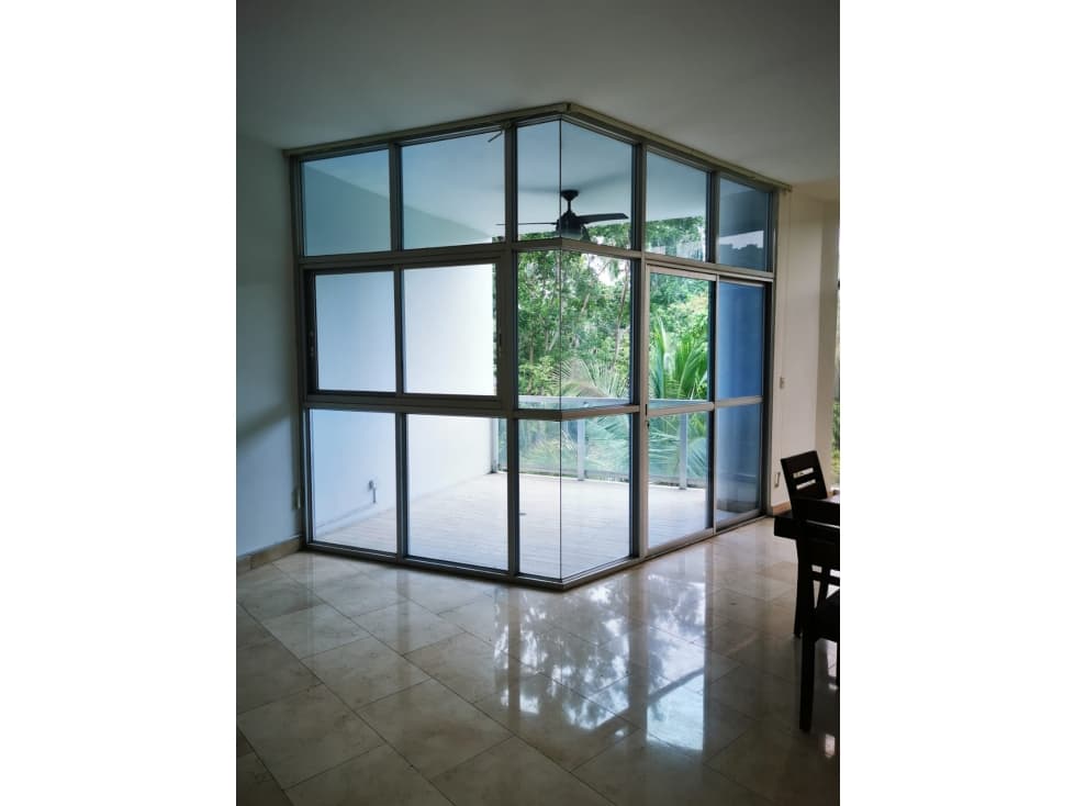 Venta - Alquiler de apartamento en Amador, PH The Bridge — foto 3