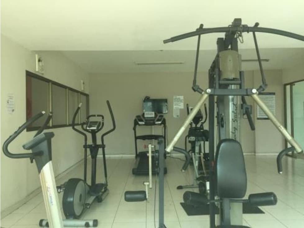 Alquiler de apartamento en Punta Pácifica, PH Pacific Wind — foto 4