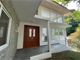 Hermosa Casa en venta, Cerro Ancón
