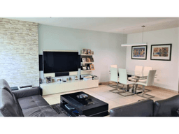 Venta de Apartamento en Costa del Este, Ph Sol del Este