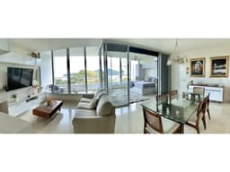 Alquiler | Apartamento PH Casa Bonita | Veracruz