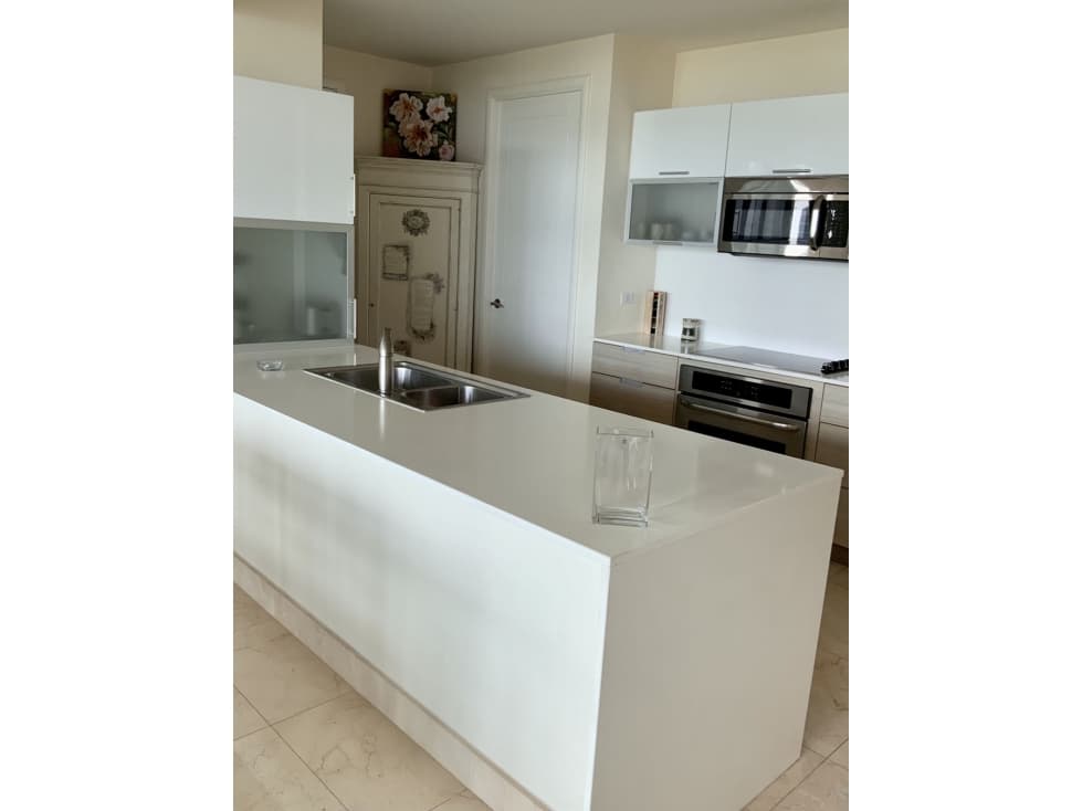 Alquiler | Apartamento PH Casa Bonita | Veracruz — foto 4