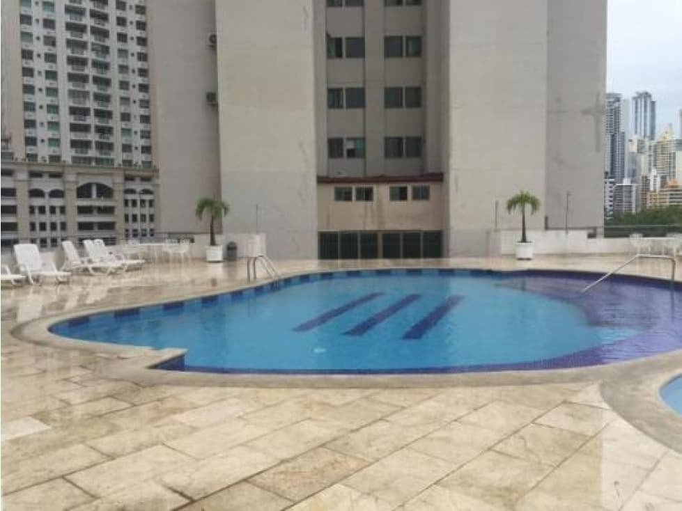 Alquiler de apartamento en Punta Pácifica, PH Pacific Wind — foto 3