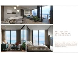 The Panoramic | Vive en el prestigioso barrio de Marbella