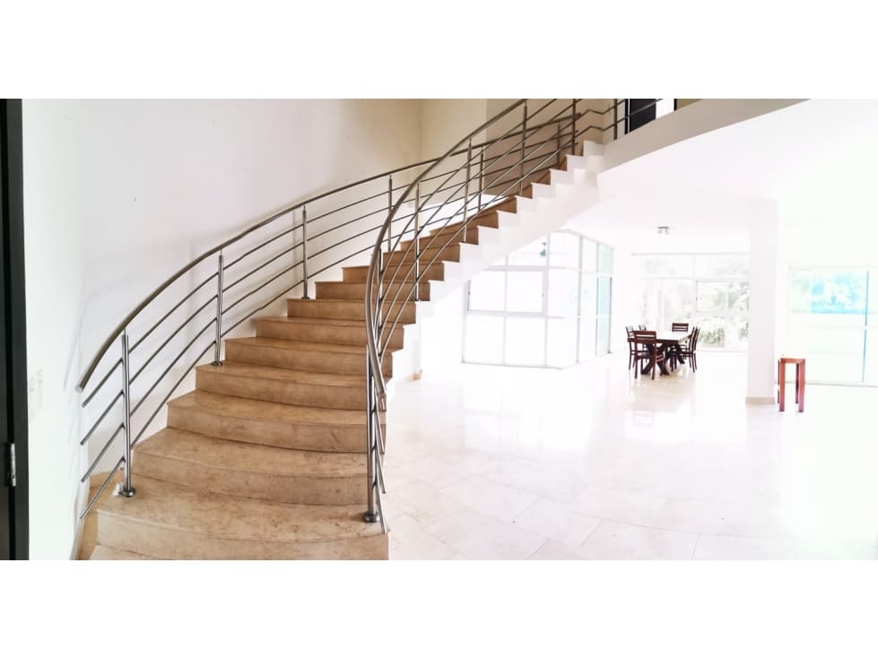 Venta - Alquiler de apartamento en Amador, PH The Bridge — foto 1