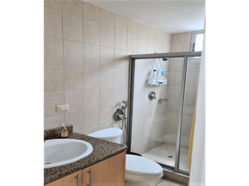 Venta de Apartamento en Costa del Este, Ph Sol del Este — foto 6